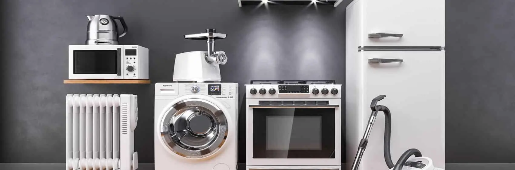 Menderes Vaillant Kombi Servisi